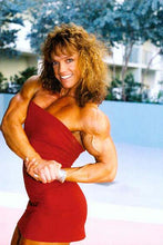 Load image into Gallery viewer, WPW 559 - Sheila Bleck [Digital Download]
