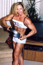 Load image into Gallery viewer, WPW 560 - Mary Lynne MacKenzie (contains all of 530) [Digital Download]
