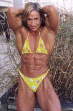 Load image into Gallery viewer, WPW 560 - Mary Lynne MacKenzie (contains all of 530) [DVD]
