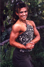 Load image into Gallery viewer, WPW 561 - Angie Semsch [Digital Download]
