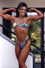 Load image into Gallery viewer, WPW 561 - Angie Semsch [Digital Download]
