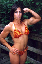 Load image into Gallery viewer, WPW 564 - Chrisy Straub [DVD]
