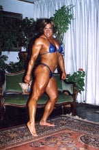 Load image into Gallery viewer, WPW 666 - Annie Sheehan (contains all of 566) [Digital Download]
