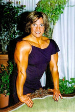Load image into Gallery viewer, WPW 666 - Annie Sheehan (contains all of 566) [Digital Download]
