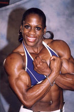 Load image into Gallery viewer, WPW 567 - Sheilahe Brown [DVD]
