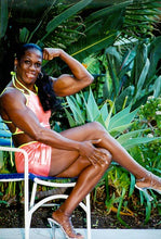Load image into Gallery viewer, WPW 567 - Sheilahe Brown [Digital Download]
