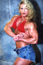 Load image into Gallery viewer, WPW 671 - Rhonda Dethlefs &amp; Marnie Power (contains all of 568) [Digital Download]
