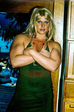 Load image into Gallery viewer, WPW 577 - Nuriye Sener-Evans [Digital Download]
