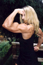 Load image into Gallery viewer, WPW 578 - Mary Lynne MacKenzie [DVD]
