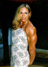 Load image into Gallery viewer, WPW 578 - Mary Lynne MacKenzie [Digital Download]
