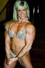 Load image into Gallery viewer, WPW 735 - Heidi Hansen &amp; Maribeth Rossi (Contains all of 579) [Digital Download]
