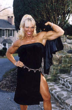 Load image into Gallery viewer, WPW 580 - Lauren Powers [Digital Download]
