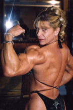 Load image into Gallery viewer, WPW 581 - Michele Ivers [Digital Download]
