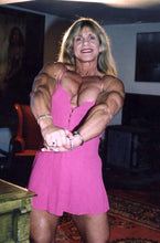Load image into Gallery viewer, WPW 581 - Michele Ivers [Digital Download]
