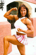 Load image into Gallery viewer, WPW 582 - Debbie Czempinski [Digital Download]
