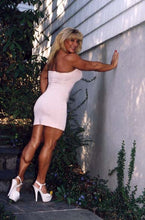 Load image into Gallery viewer, WPW 583 - Kathryn Connors [Digital Download]
