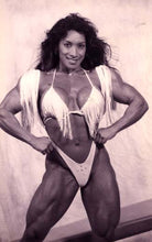 Load image into Gallery viewer, WPW 586 - Denise Masino 1 [Digital Download]
