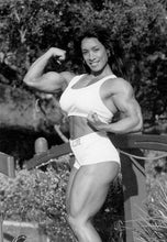 Load image into Gallery viewer, WPW 586 - Denise Masino 1 [Digital Download]
