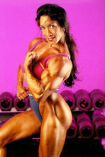 Load image into Gallery viewer, WPW 587 - Denise Masino 2 [Digital Download]
