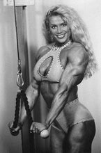Load image into Gallery viewer, WPW 592 - Melissa Coates [DVD]
