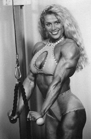 WPW 592 - Melissa Coates [Digital Download]