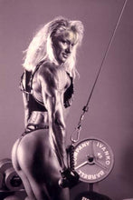 Load image into Gallery viewer, WPW 593 - Ericca Kern [Digital Download]
