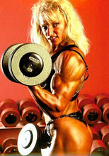 Load image into Gallery viewer, WPW 593 - Ericca Kern [Digital Download]
