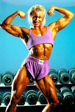 Load image into Gallery viewer, WPW 594 - Ericca Kern [Digital Download]
