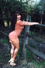 Load image into Gallery viewer, WPW 600 - Michele Burdick [Digital Download]
