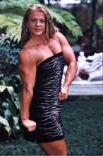 Load image into Gallery viewer, WPW 601 - Kris Murrell [DVD]
