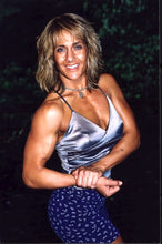Load image into Gallery viewer, WPW 602 - Dina Copeland [Digital Download]
