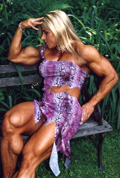 WPW 604 - Marja Lehtonen [Digital Download]