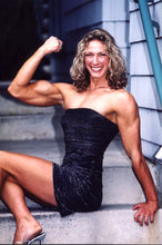 Load image into Gallery viewer, WPW 605 - Shawna Walker [Digital Download]
