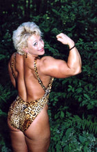 Load image into Gallery viewer, WPW 606 - Kylie Perry [Digital Download]
