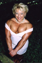 Load image into Gallery viewer, WPW 606 - Kylie Perry [Digital Download]
