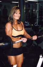 Load image into Gallery viewer, WPW 607 - Carina DuPres [DVD]
