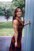Load image into Gallery viewer, WPW 607 - Carina DuPres [Digital Download]
