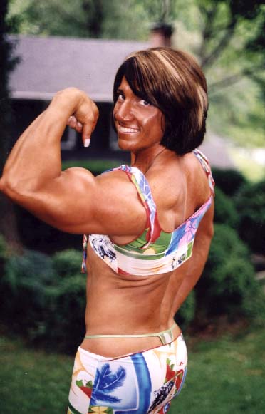 WPW 609 - Annie Sheehan [Digital Download]