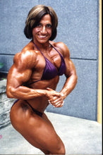 Load image into Gallery viewer, WPW 609 - Annie Sheehan [Digital Download]
