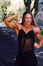 Load image into Gallery viewer, WPW 612 - Dena Westerfield [Digital Download]
