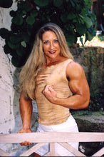 Load image into Gallery viewer, WPW 612 - Dena Westerfield [Digital Download]
