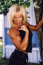 Load image into Gallery viewer, WPW 613 - Vicki Nixon [Digital Download]
