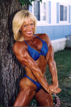 Load image into Gallery viewer, WPW 613 - Vicki Nixon [Digital Download]
