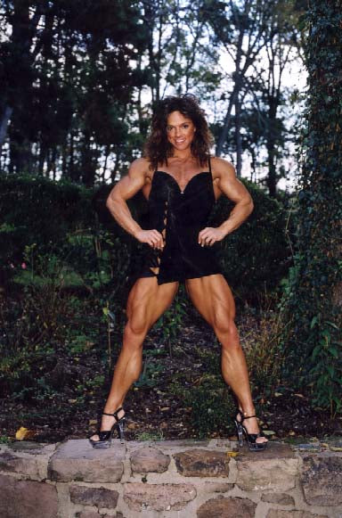 WPW 616 - Sheila Bleck [Digital Download]