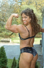 Load image into Gallery viewer, WPW 616 - Sheila Bleck [Digital Download]
