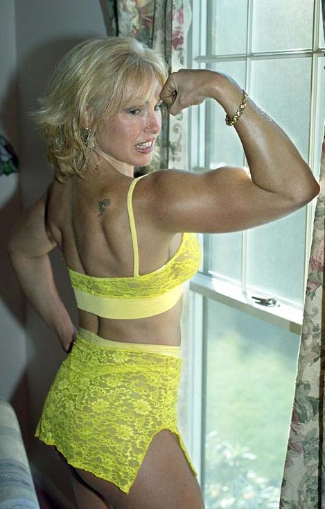 WPW 618 - Helena Jenkins & Lucy Wightman [Digital Download]