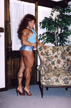 Load image into Gallery viewer, WPW 619 - Marja Lehtonen (contains all of RM 224)[DVD]
