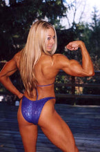 Load image into Gallery viewer, WPW 622 - Mindi O’Brien [Digital Download]
