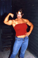 Load image into Gallery viewer, WPW 624 - Elena Seiple [Digital Download]
