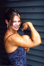 Load image into Gallery viewer, WPW 624 - Elena Seiple [Digital Download]

